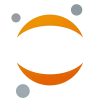 Jupyter Notebook logo